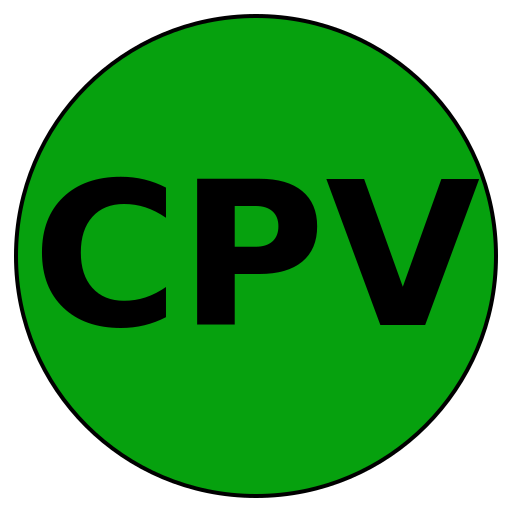CareerPath Vision